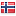 trollsofnorway.com server is located in Norway